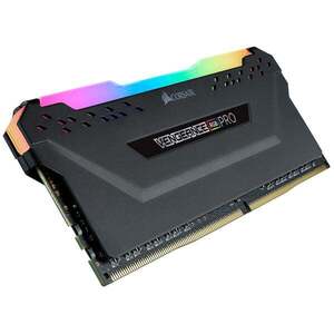 Corsair Vengeance RGB Pro CMW8GX4M1Z3200C16 CMW8GX4M1Z3200C16 obraz