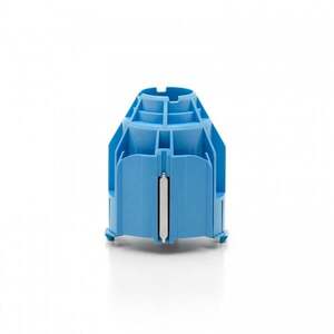HP Adaptér vřetena DesignJet 3" CN538A obraz