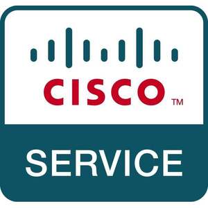 Cisco Smart Net Total Care CON-SNT-C1300G8T- STD CON-SNT-C1300G8T obraz