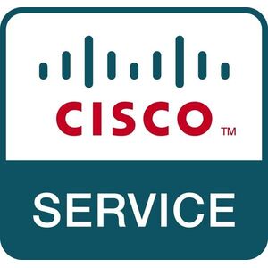 Cisco Smart Net Total Care CON-SNT-CBSF2204- STD CON-SNT-CBSF2204 obraz