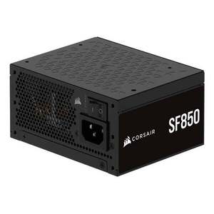 Corsair SF Series CP-9020256-EU napájecí zdroj 850 W CP-9020256-EU obraz