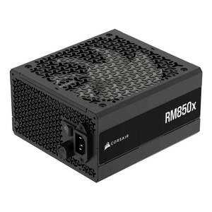Corsair RMx Series RM850x napájecí zdroj 850 W 24-pin CP-9020270-EU obraz