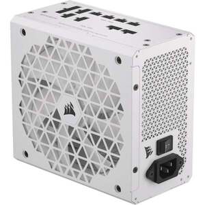 Corsair RMx Series RM750x napájecí zdroj 750 W 24-pin CP-9020273-EU obraz