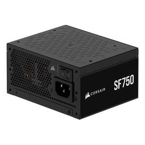 Corsair SF Series CP-9020284-EU napájecí zdroj 750 W CP-9020284-EU obraz