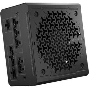 Corsair RMe Series RM850e napájecí zdroj 850 W 24-pin CP-9020296-EU obraz