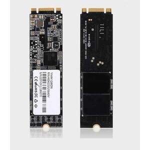 CoreParts CP-SSD-M2-TLC-2280-512 interní SSD CP-SSD-M2-TLC-2280-512 obraz