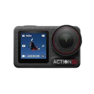 DJI Osmo Action 5 Pro Dobrodružný balíček CP.OS.00000350.01 obraz