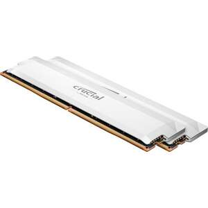 Crucial Pro CP2K16G64C38U5W paměťový modul 32 GB 2 CP2K16G64C38U5W obraz
