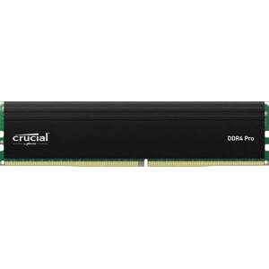 Crucial Pro CP32G4DFRA32A paměťový modul 32 GB 1 x 32 CP32G4DFRA32A obraz