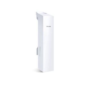 TP-Link CPE220 Wi-Fi přístupový bod 300 Mbit/s Bílá CPE220 obraz