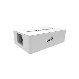 Modul baterie FoxESS CQ7-M FoxESS 7, 02kWh s BMS CQ7-M obraz