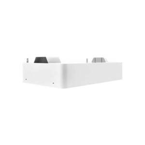 FoxESS CQ7-S Bateriový modul 7, 02 kWh CQ7-S obraz