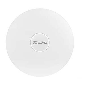 EZVIZ A3 Chytrá domácí brána CS-A3 obraz