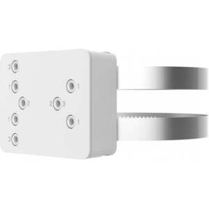 EZVIZ CS-CMT-Battery Camera Mount Držák CS-CMT-Battery Camera Mount obraz