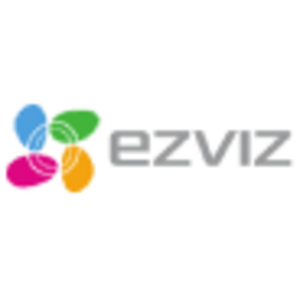 EZVIZ CS-H3c (5MP, 2.8mm, barevná) IP kamera CS-H3c (5MP, 2.8mm, color) obraz