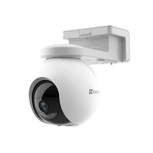 EZVIZ HB8 Kuželovitý Bezpečnostní IP kamera Venkovní CS-HB8 (4MP) obraz