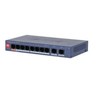 Dahua CS4010-8GT-60-V2 CS4010-8GT-60-V2 obraz
