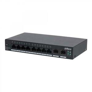 Dahua CS4210-8GT CS4210-8GT obraz