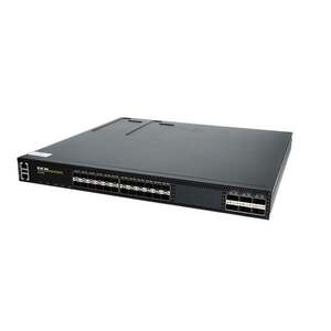 DCN Europe CS6300-24X6C-HI 24x10GBase-X SFP+ + CS6300-24X6C-HI obraz