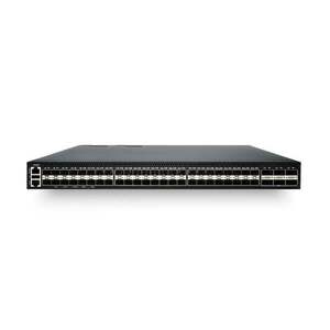 DCN Europe CS6300-48X6C-HI 48x10GBase-X SFP+ + CS6300-48X6C-HI obraz