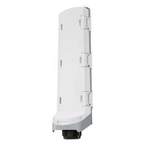 Mikrotik CSS606-1G-2Gi-3S+OUT Gigabit Ethernet 57 CSS606-1G-2Gi-3S+OUT obraz
