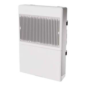 Mikrotik netPower Lite 8P Gigabit Ethernet CSS610-8P-2S+OUT obraz