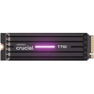 Crucial CT2000T710SSD5 T710 2TB M2 SSD 14500MB/s CT2000T710SSD5 obraz