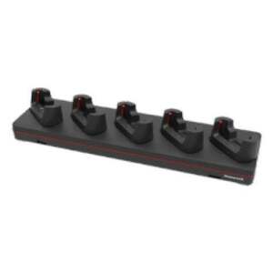 Honeywell CT30P-5CB-UVB-2 příslušenství k CT30P-5CB-UVB-2 obraz
