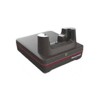 Honeywell CT30P-DB-UVB-3 nabíječka baterií Baterie CT30P-DB-UVB-3 obraz