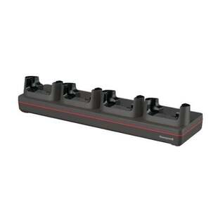 Honeywell CT37-5CB-UVN-0 příslušenství k mobilním CT37-5CB-UVN-0 obraz