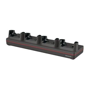 Honeywell CT37-CB-UVN-0 příslušenství k mobilním CT37-CB-UVN-0 obraz