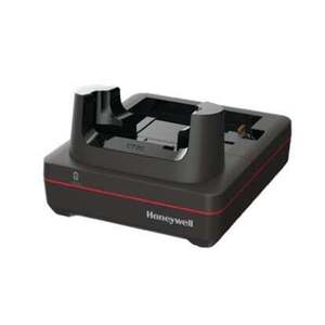 Honeywell CT37-DB-UVN-3 příslušenství k mobilním CT37-DB-UVN-3 obraz