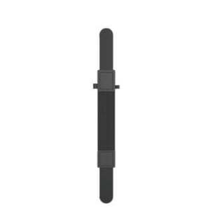 Honeywell CT37-HS-3PK příslušenství k mobilním CT37-HS-3PK obraz