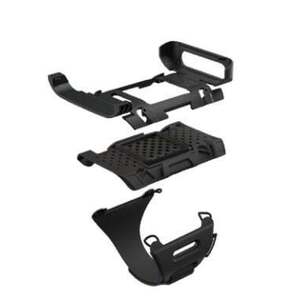 Honeywell CT37-WS-KIT příslušenství k mobilním CT37-WS-KIT obraz