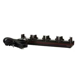 Honeywell CT40-CB-UVN-0 organizér pro nabíjení Volně CT40-CB-UVN-0 obraz