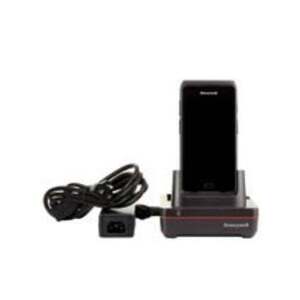 Honeywell CT40-EB-UVN-2 dokovací stanice pro přenosná CT40-EB-UVN-2 obraz