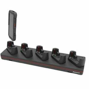 Honeywell CT45-5CB-UVN-2 příslušenství k mobilním CT45-5CB-UVN-2 obraz