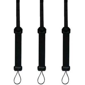 Honeywell CT47-HS-3PK-2 příslušenství k mobilním CT47-HS-3PK-2 obraz