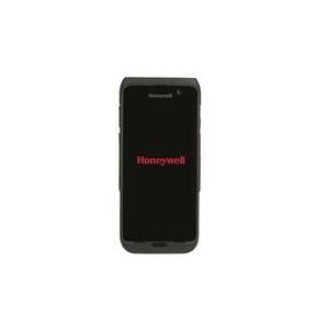 Honeywell CT47 kapesní počítač 14 cm (5.5") 2160 CT47-X1N-58D1E1G obraz