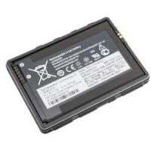 Honeywell CT4X-BTNA-001 příslušenství k mobilním CT4X-BTNA-001 obraz