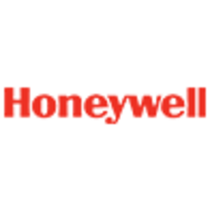 Honeywell Wireless Battery CT4X-BTWC-001 obraz