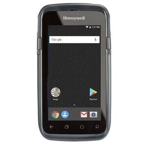 Honeywell CT60-L1N-ARC210E Dolphin CT60 Android CT60-L1N-ARC210E obraz