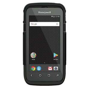 Honeywell CT60-L1N-BDP210E Dolphin CT60 XP Android CT60-L1N-BDP210E obraz