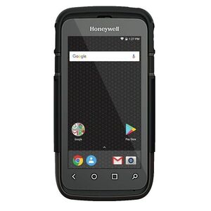 Honeywell CT60-L1N-BFP210E Dolphin CT60 XP Android CT60-L1N-BFP210E obraz