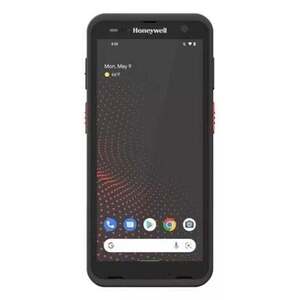 Honeywell CT70 kapesní počítač 15, 2 cm (6") CT70-L0N-057CS104G obraz
