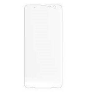 Honeywell CT70-SP-1 příslušenství k mobilním CT70-SP-1 obraz