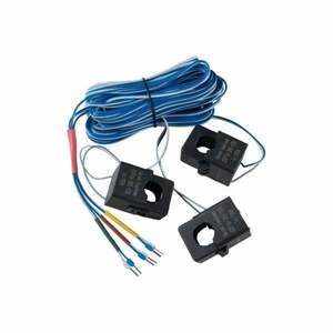 Sungrow CT-Set pro DTSU666-20 (250A/0.333V) CT_250A_DTSU666-20 obraz