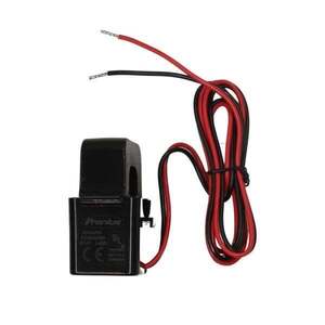 Fronius Smart Meter CT A 250/5A Průmyslový CT_A_250/5A obraz