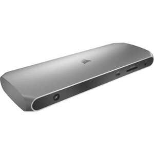 Corsair TBT100 Thunderbolt 3 Nerezová ocel CU-9000001-EU obraz