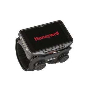 Honeywell CW45-X0N-AND10XG Dotykový skener CW45-X0N-AND10XG obraz
